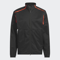 Adidas Provisional Jacket