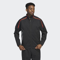 Adidas Provisional Jacket
