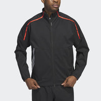 Adidas Provisional Jacket