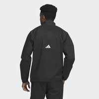 Adidas Provisional Jacket