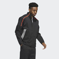 Adidas Provisional Jacket