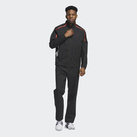 Adidas Provisional Jacket