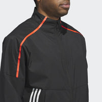 Adidas Provisional Jacket