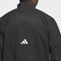 Adidas Provisional Jacket