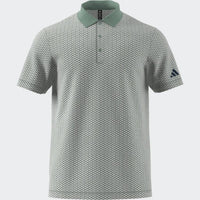 Polo BTC TXR Adidas