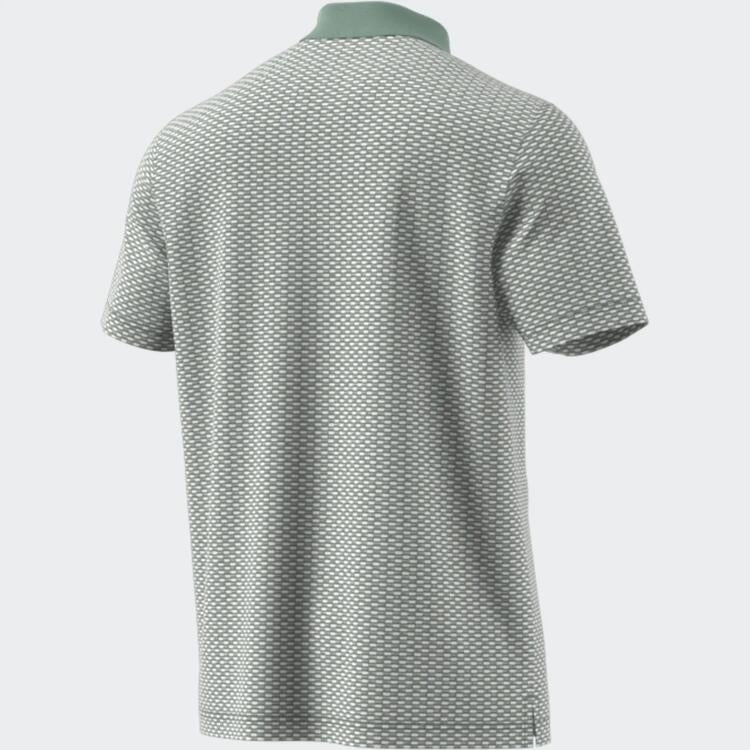 Polo BTC TXR Adidas