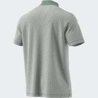 Polo BTC TXR Adidas