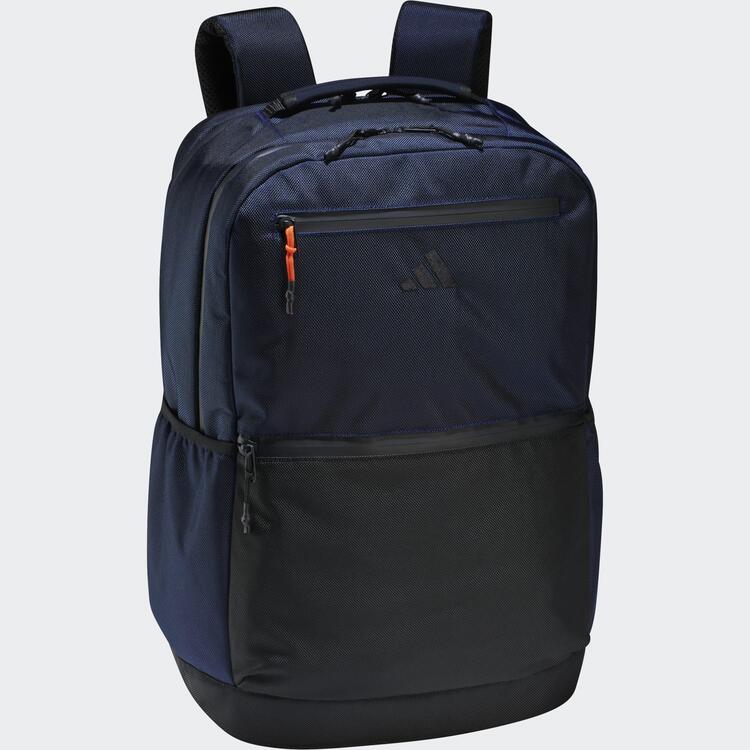 Adidas backpack