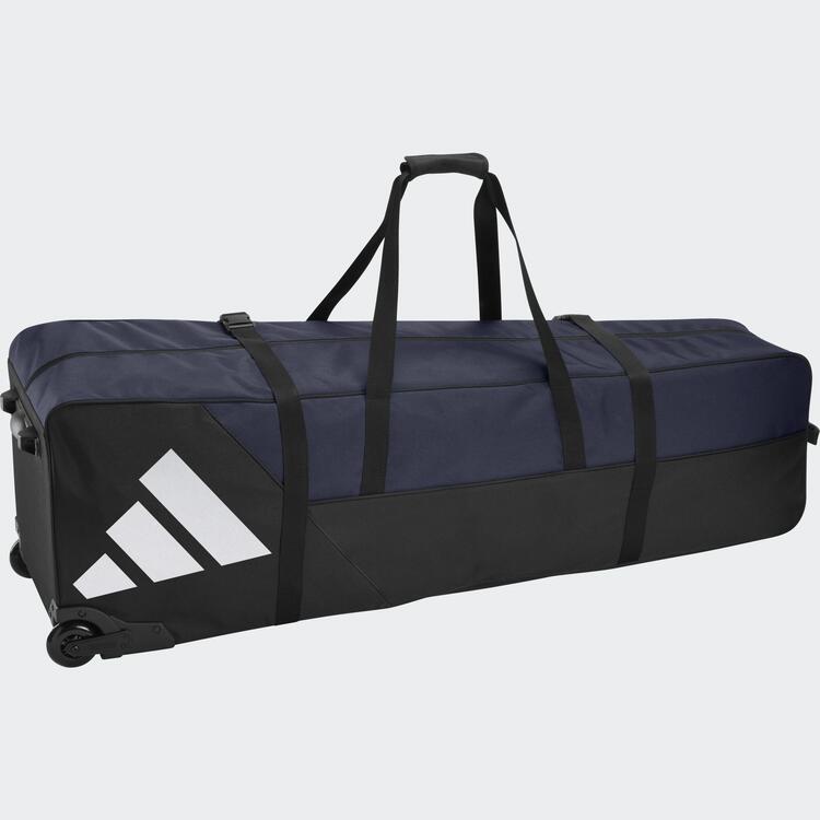 Adidas Golf Club Travel Bag