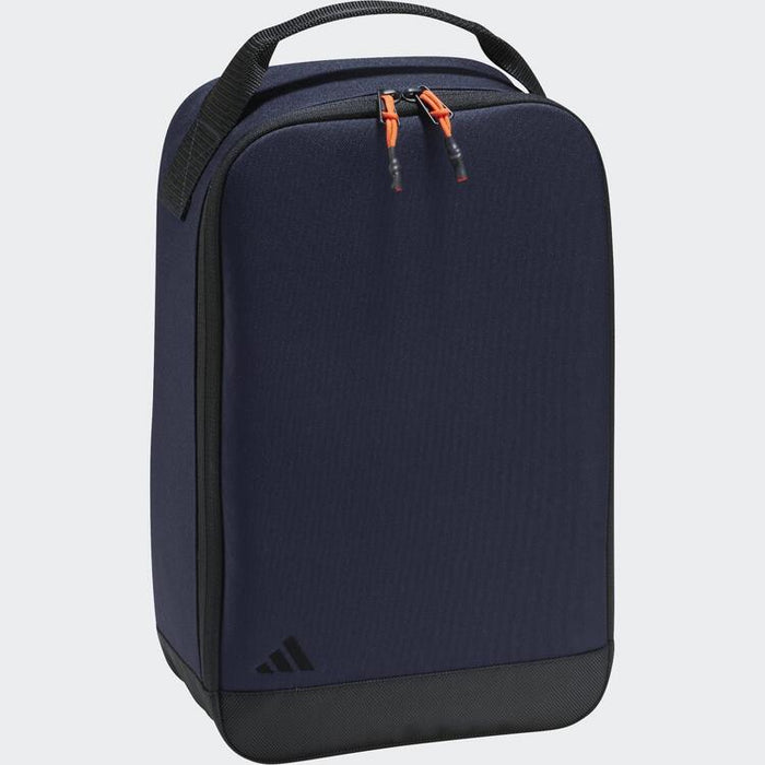 Adidas shoe bag