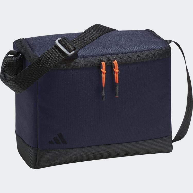 Adidas cooler bag