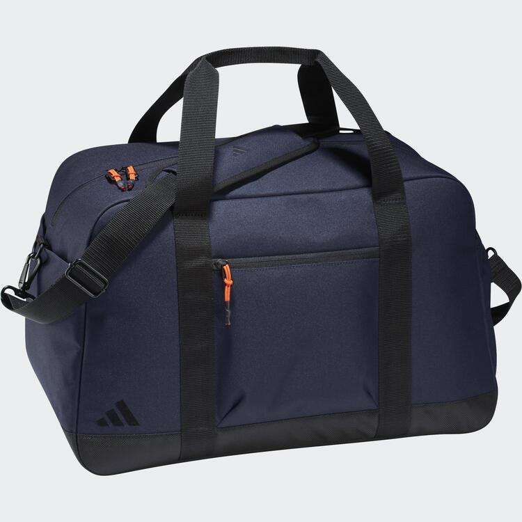 Adidas sports bag