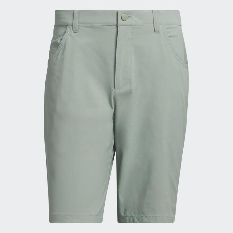 Short de golf Ultimate 5 poches Adidas
