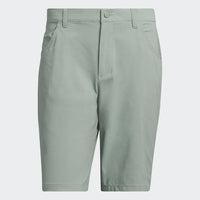 Short de golf Ultimate 5 poches Adidas