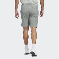 Short de golf Ultimate 5 poches Adidas