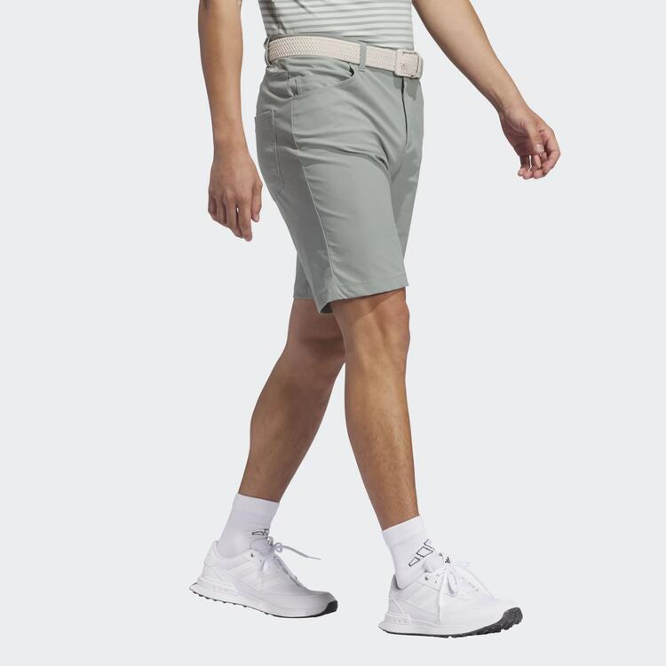 Short de golf Ultimate 5 poches Adidas