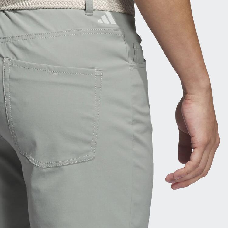Short de golf Ultimate 5 poches Adidas