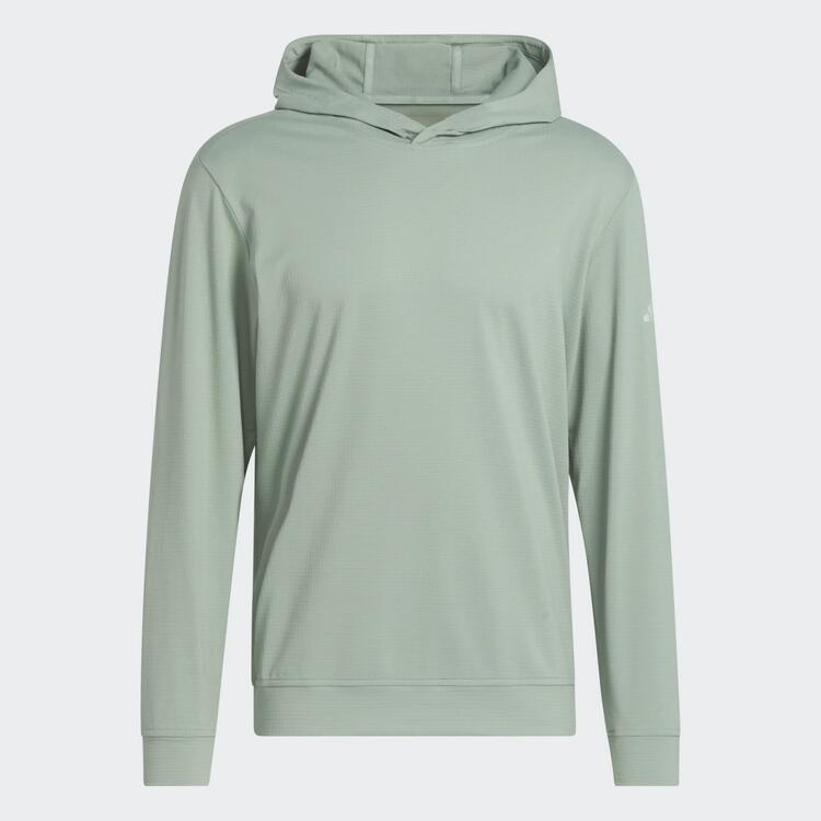 Ultimate Elevate Hoodie Adidas