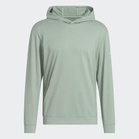 Ultimate Elevate Hoodie Adidas