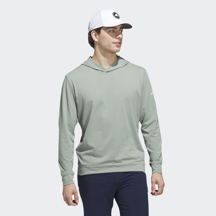 Ultimate Elevate Hoodie Adidas