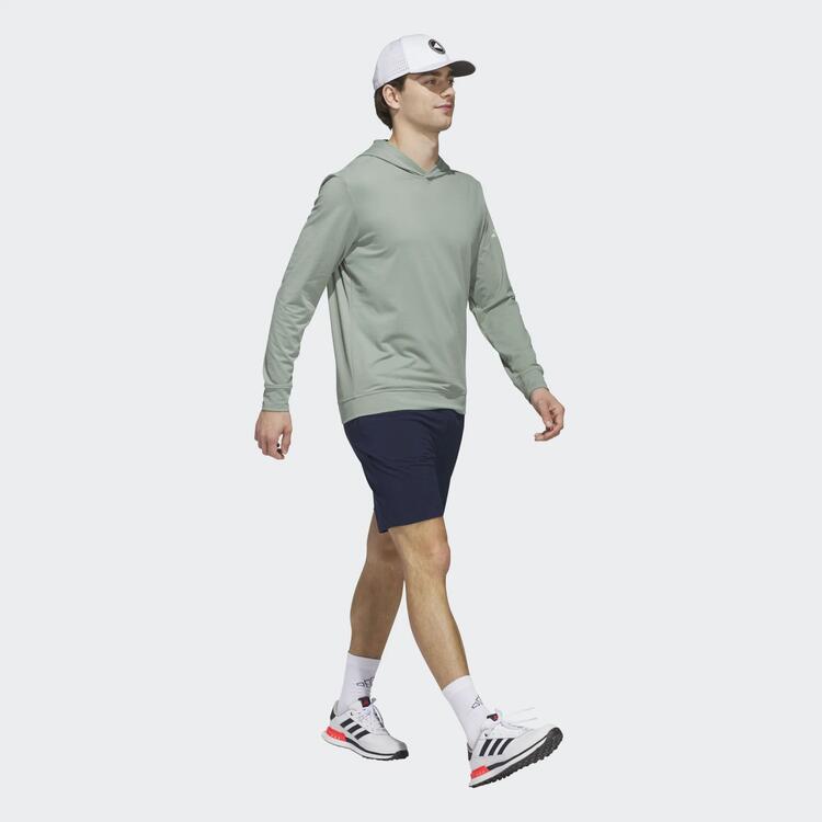 Ultimate Elevate Hoodie Adidas