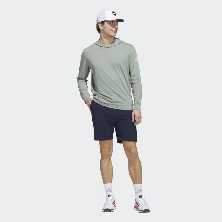 Ultimate Elevate Hoodie Adidas