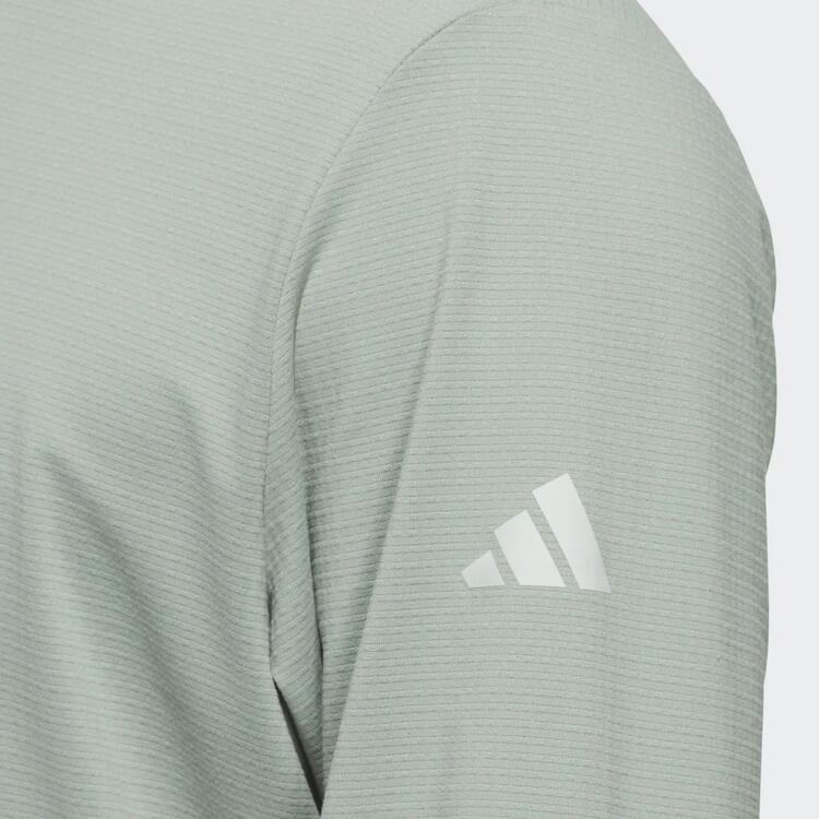 Ultimate Elevate Hoodie Adidas