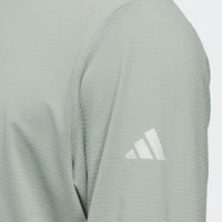 Ultimate Elevate Hoodie Adidas