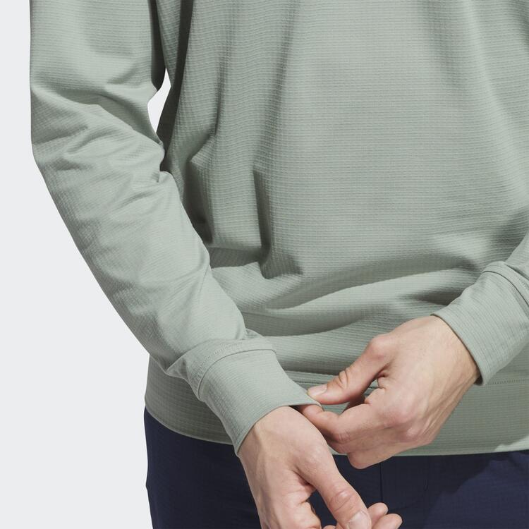 Ultimate Elevate Hoodie Adidas