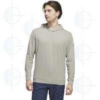 Ultimate Elevate Hoodie Adidas