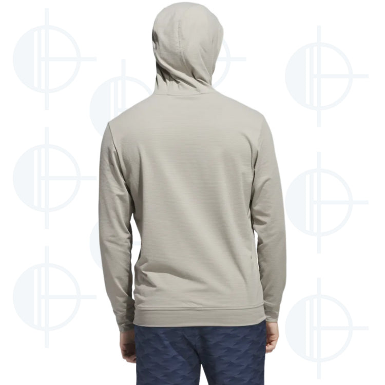 Ultimate Elevate Hoodie Adidas