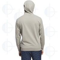 Ultimate Elevate Hoodie Adidas