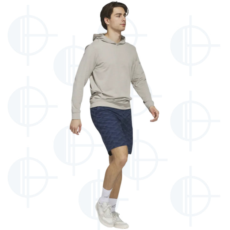 Ultimate Elevate Hoodie Adidas