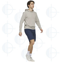 Ultimate Elevate Hoodie Adidas