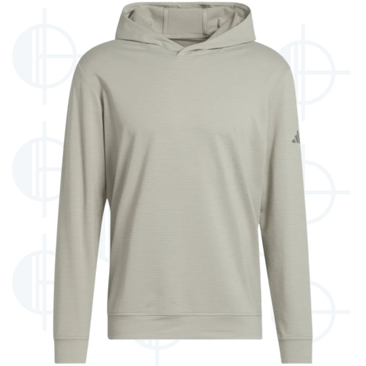 Ultimate Elevate Hoodie Adidas