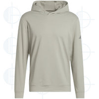 Ultimate Elevate Hoodie Adidas