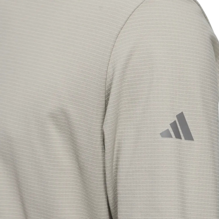 Ultimate Elevate Hoodie Adidas
