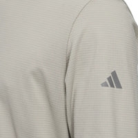 Ultimate Elevate Hoodie Adidas