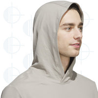 Ultimate Elevate Hoodie Adidas