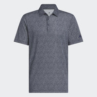 Polo Ultimate Bunker Adidas