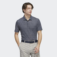 Polo Ultimate Bunker Adidas