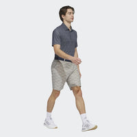 Polo Ultimate Bunker Adidas