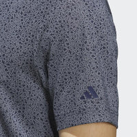 Polo Ultimate Bunker Adidas