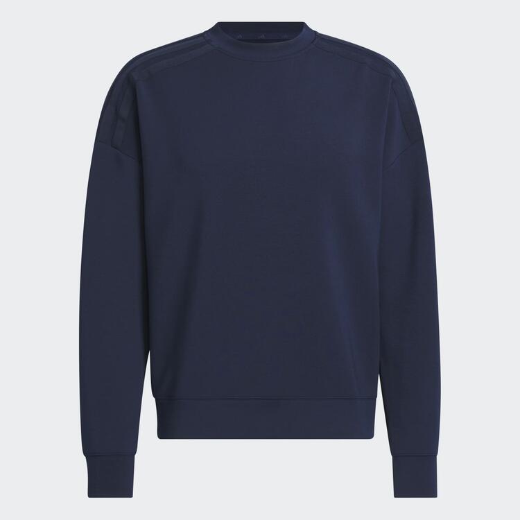 Adidas BTC Long Sleeve Sweater