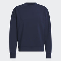 Adidas BTC Long Sleeve Sweater