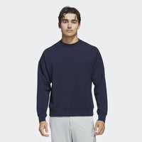 Adidas BTC Long Sleeve Sweater