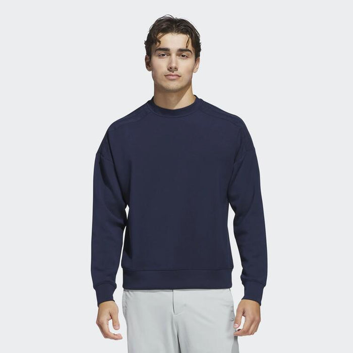 Adidas BTC Long Sleeve Sweater