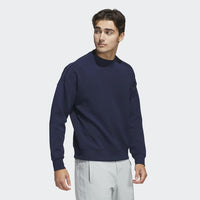 Adidas BTC Long Sleeve Sweater