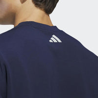 Adidas BTC Long Sleeve Sweater