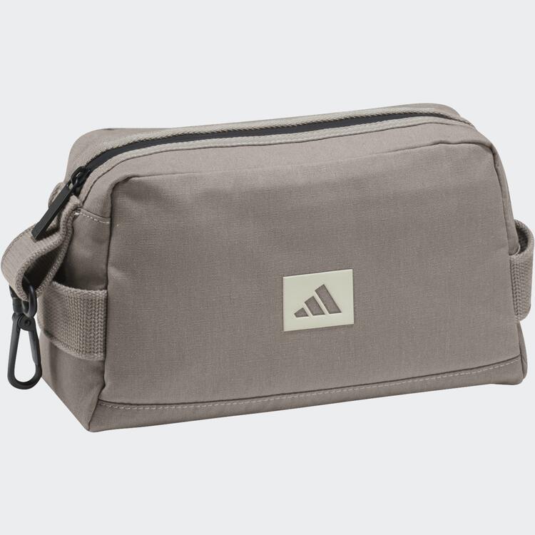 Adidas Pouch Firts Tee Bag